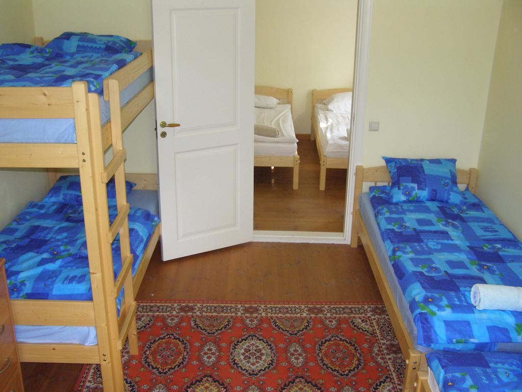 Saare Manor Guesthouse Camera foto
